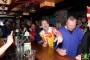 Thumbs/tn_Kroegentocht 195.jpg